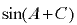%S$ATEVX2SGWW73PB][4D)X.png